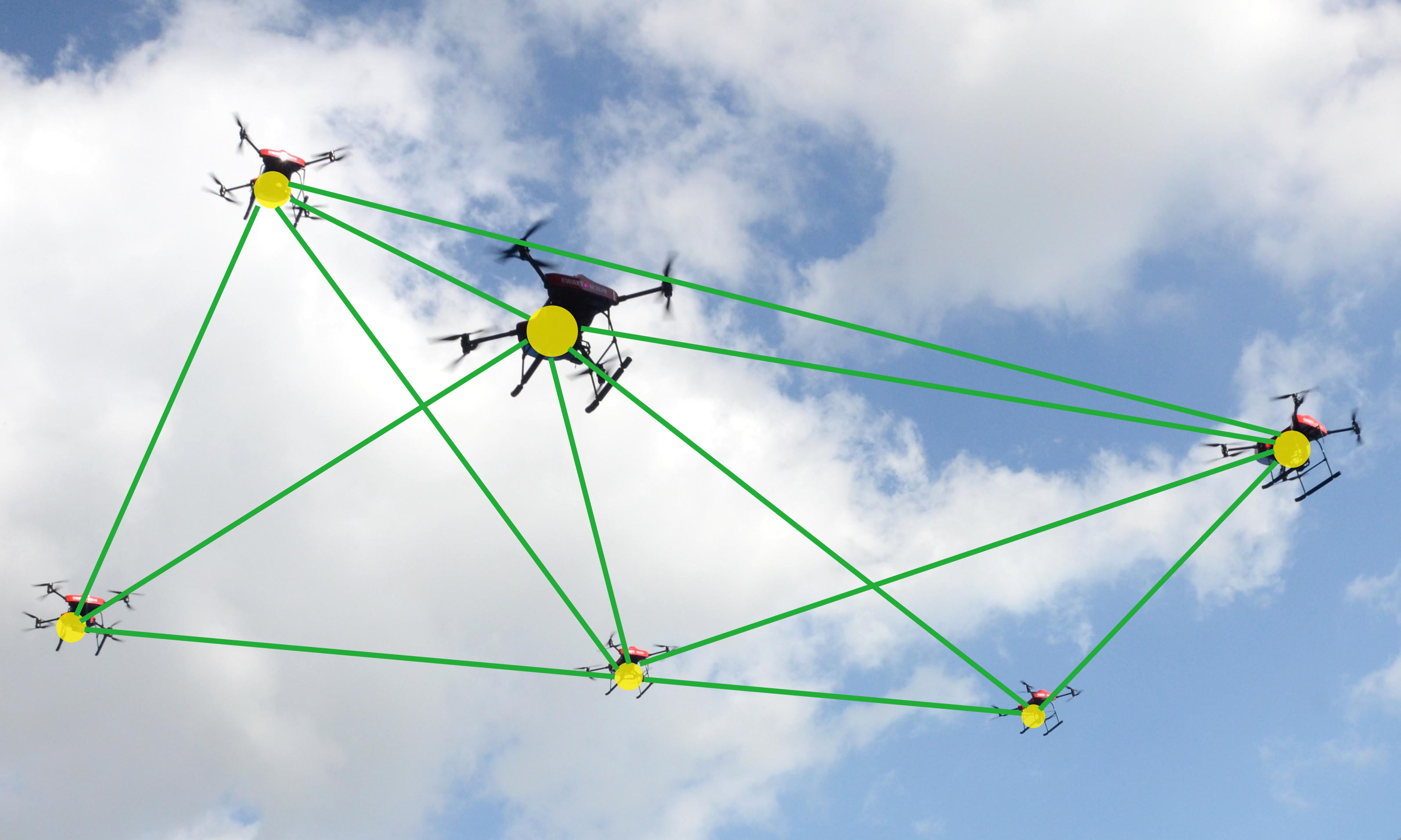 unmanned_plane_mesh.jpg